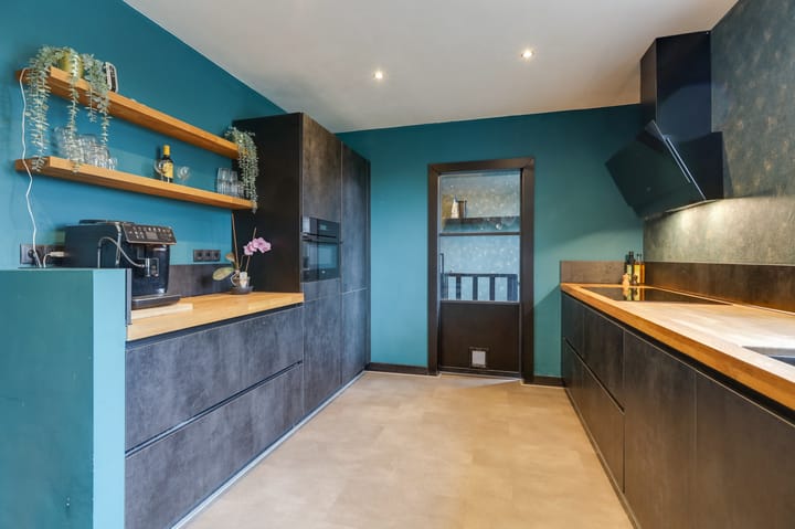 Foto 30 van Nieuwe Kerkweg 51