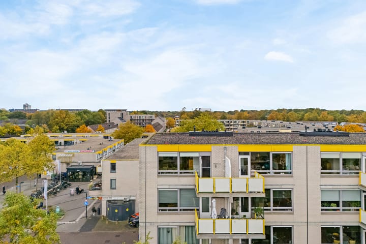 Foto 23 van Van Brammenstraat 65