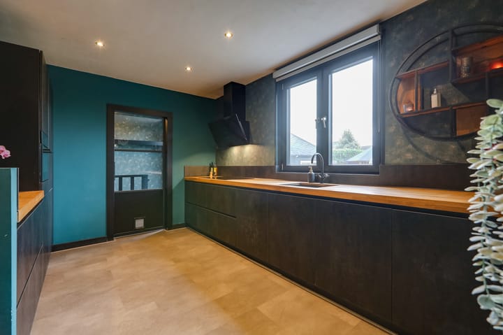 Foto 31 van Nieuwe Kerkweg 51