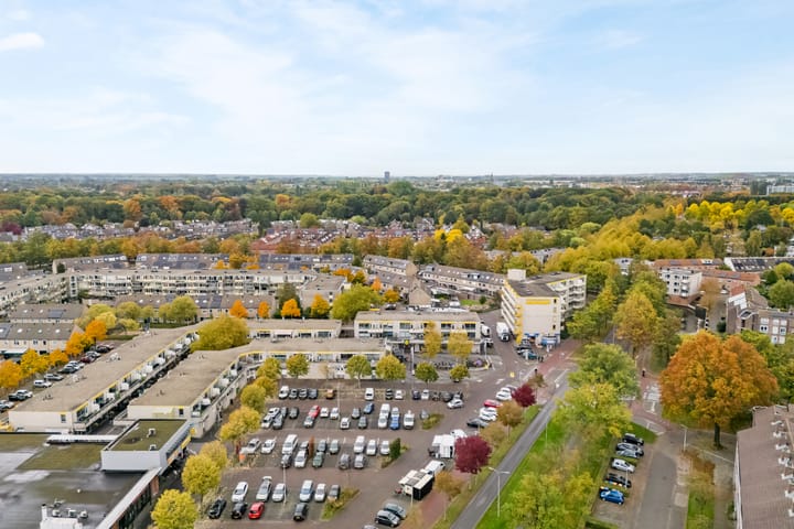 Foto 26 van Van Brammenstraat 65