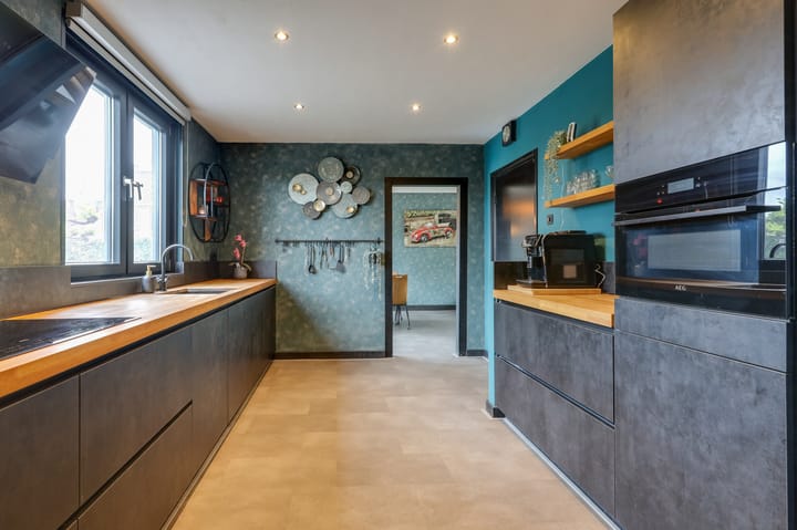 Foto 34 van Nieuwe Kerkweg 51