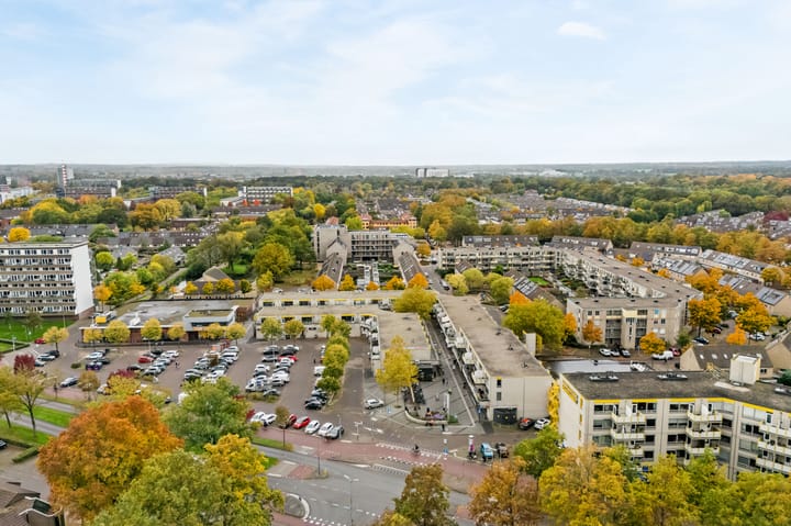 Foto 27 van Van Brammenstraat 65