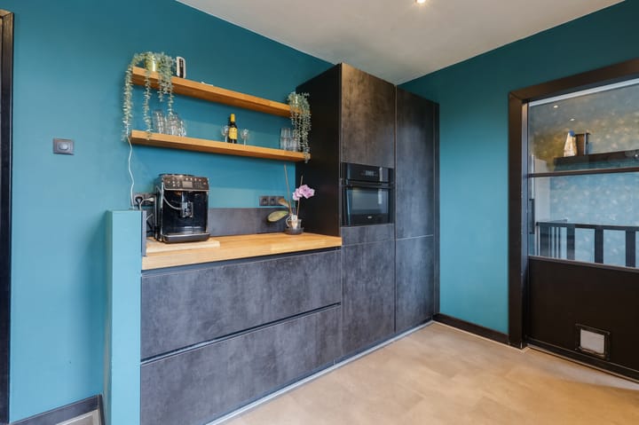 Foto 35 van Nieuwe Kerkweg 51