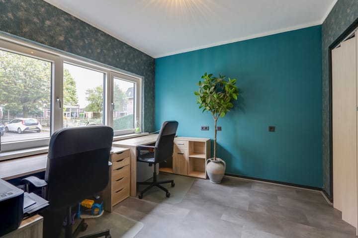 Foto 36 van Nieuwe Kerkweg 51