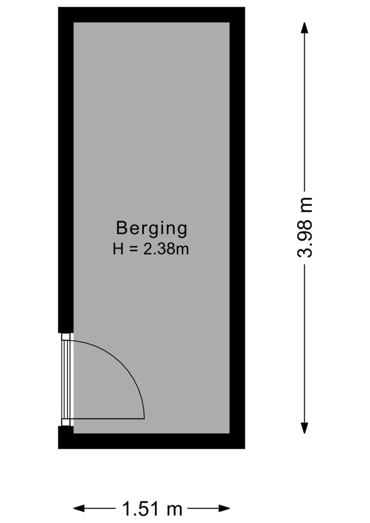 Foto 29 van Van Brammenstraat 65