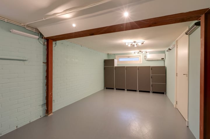 Foto 39 van Nieuwe Kerkweg 51