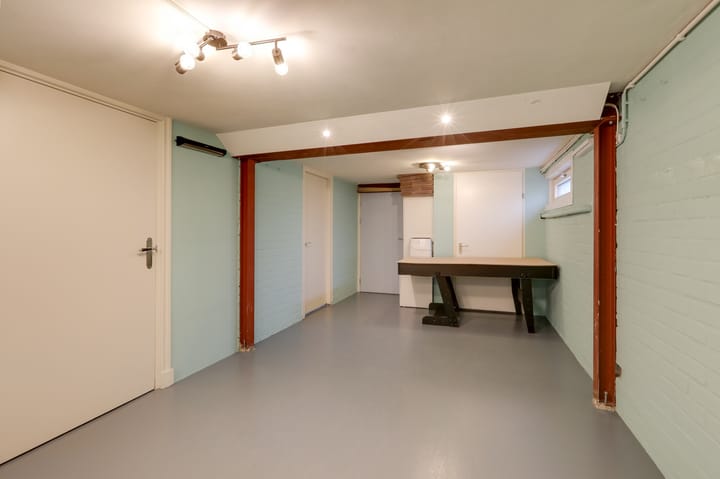 Foto 40 van Nieuwe Kerkweg 51