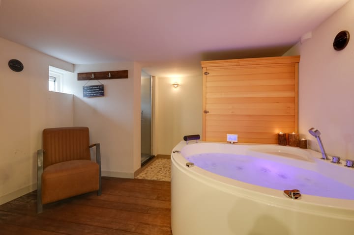 Foto 41 van Nieuwe Kerkweg 51