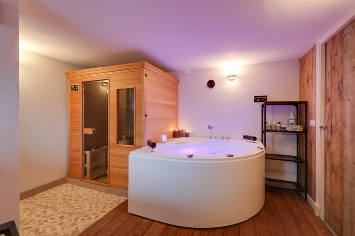 Foto 42 van Nieuwe Kerkweg 51