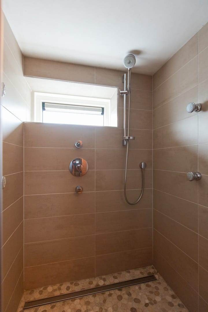 Foto 43 van Nieuwe Kerkweg 51