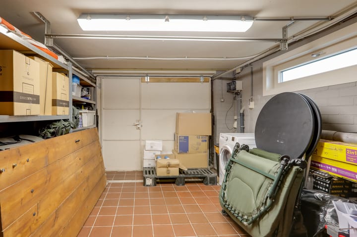 Foto 45 van Nieuwe Kerkweg 51