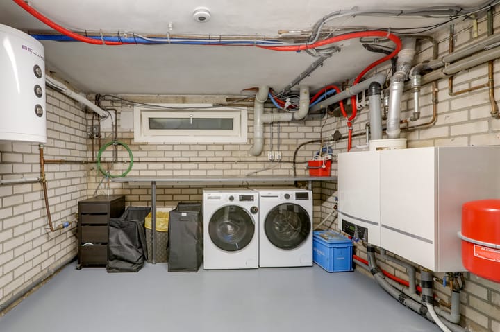 Foto 47 van Nieuwe Kerkweg 51