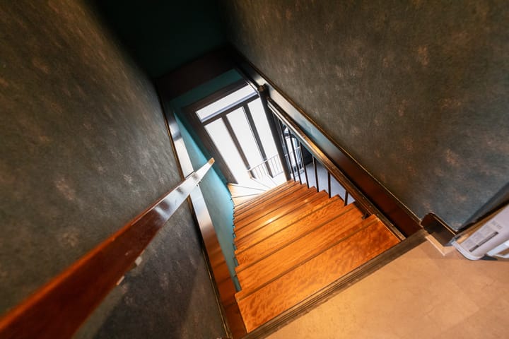 Foto 48 van Nieuwe Kerkweg 51