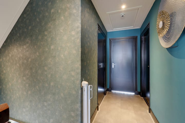 Foto 49 van Nieuwe Kerkweg 51