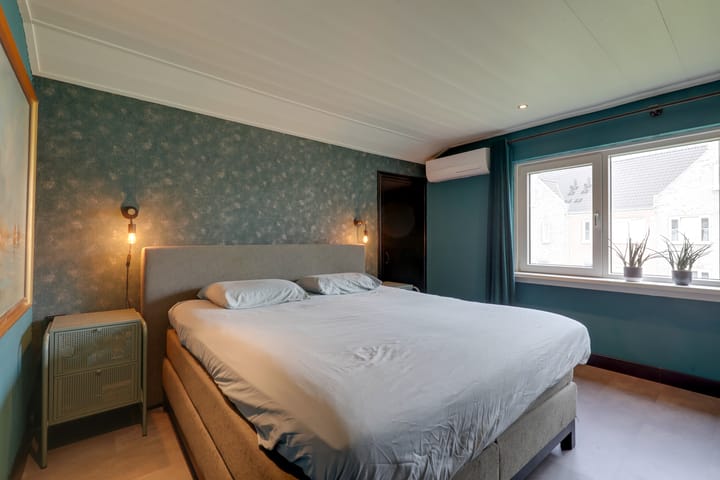 Foto 50 van Nieuwe Kerkweg 51