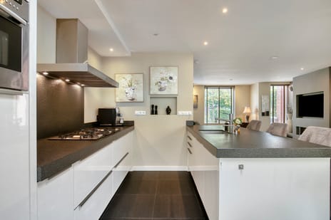 Dommelhoefstraat 44 secondary image