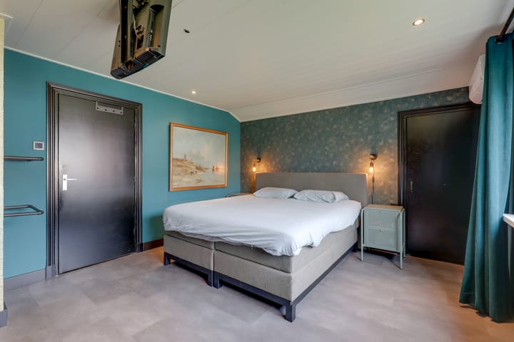 Foto 51 van Nieuwe Kerkweg 51