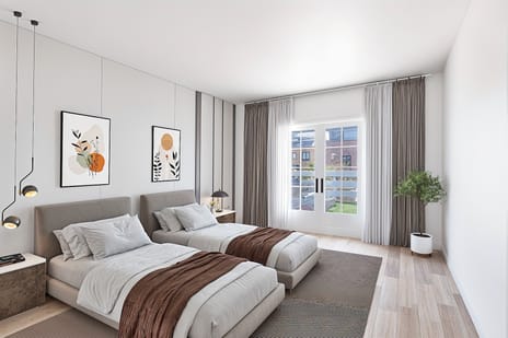 Dommelhoefstraat 44 tertiary image