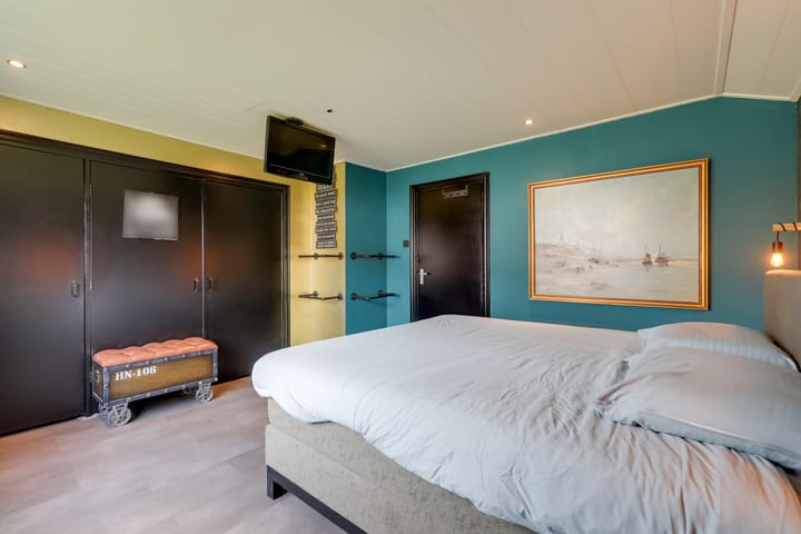 Foto 52 van Nieuwe Kerkweg 51