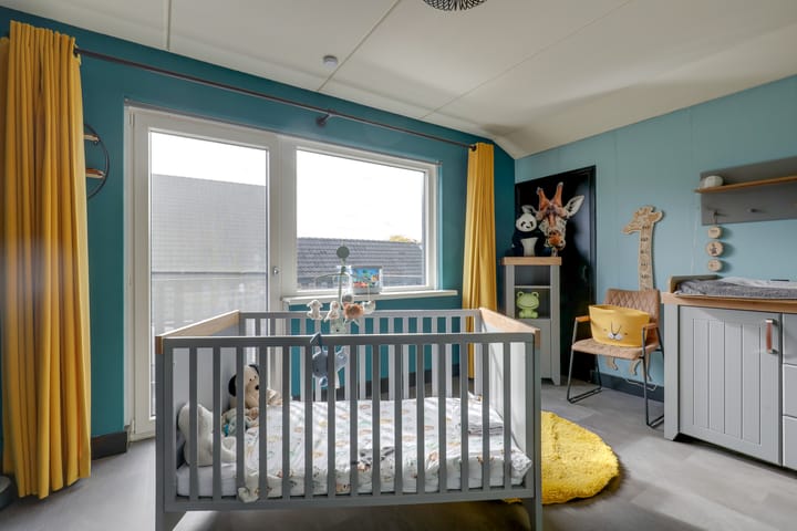 Foto 53 van Nieuwe Kerkweg 51