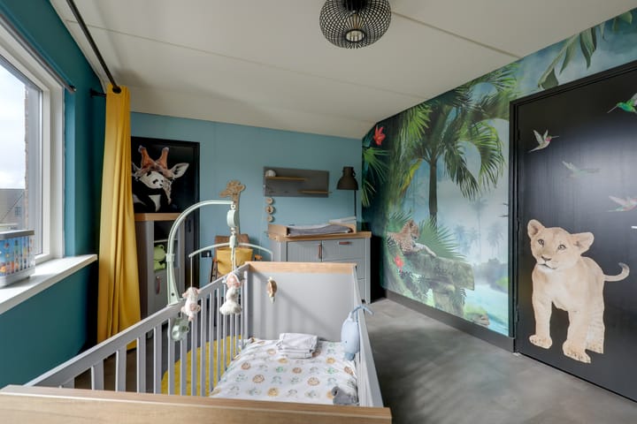 Foto 54 van Nieuwe Kerkweg 51