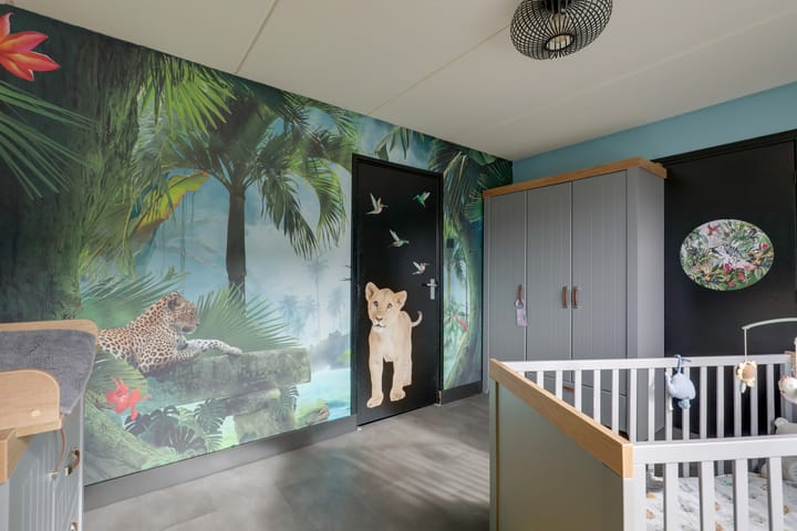 Foto 55 van Nieuwe Kerkweg 51