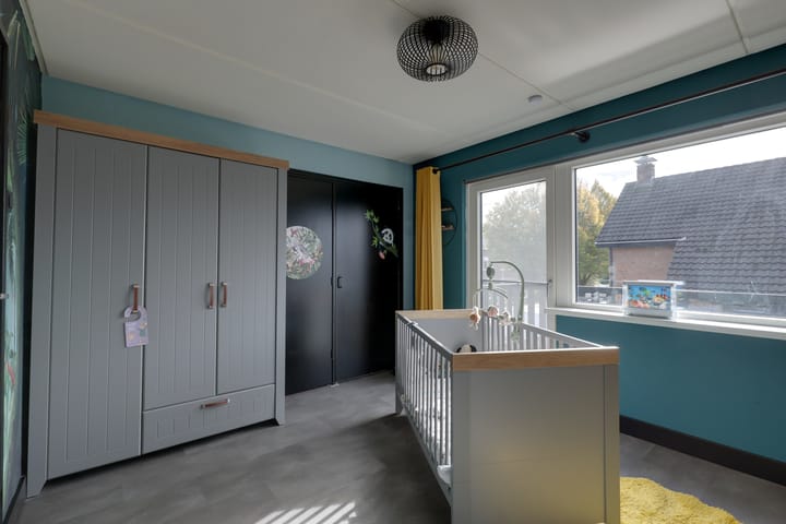 Foto 56 van Nieuwe Kerkweg 51