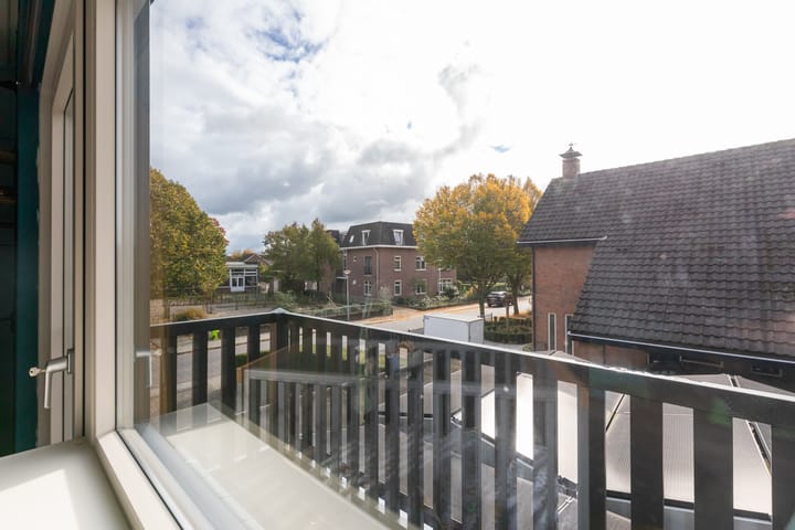 Foto 57 van Nieuwe Kerkweg 51