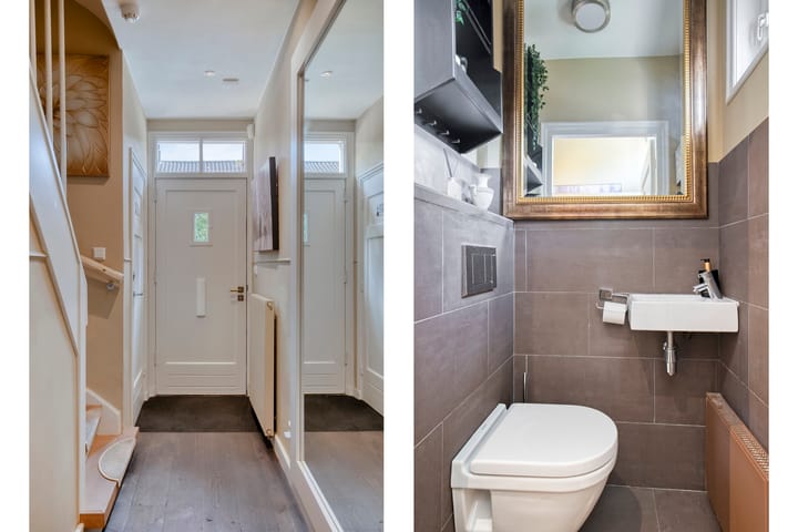 Foto 6 van Dommelhoefstraat 44