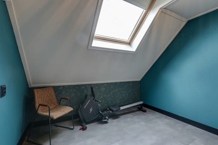 Foto 58 van Nieuwe Kerkweg 51