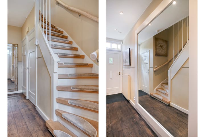 Foto 7 van Dommelhoefstraat 44