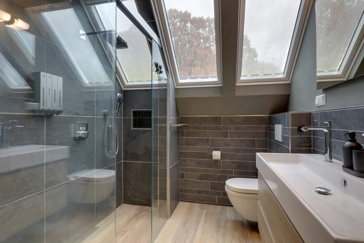 Foto 59 van Nieuwe Kerkweg 51