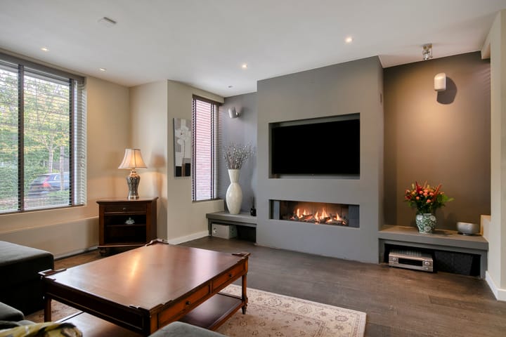 Foto 8 van Dommelhoefstraat 44