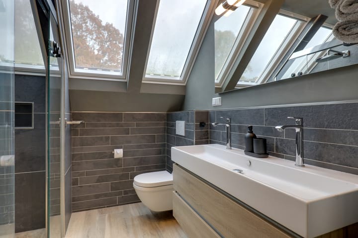 Foto 60 van Nieuwe Kerkweg 51