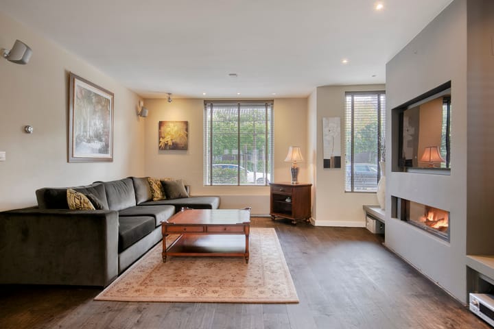 Foto 9 van Dommelhoefstraat 44