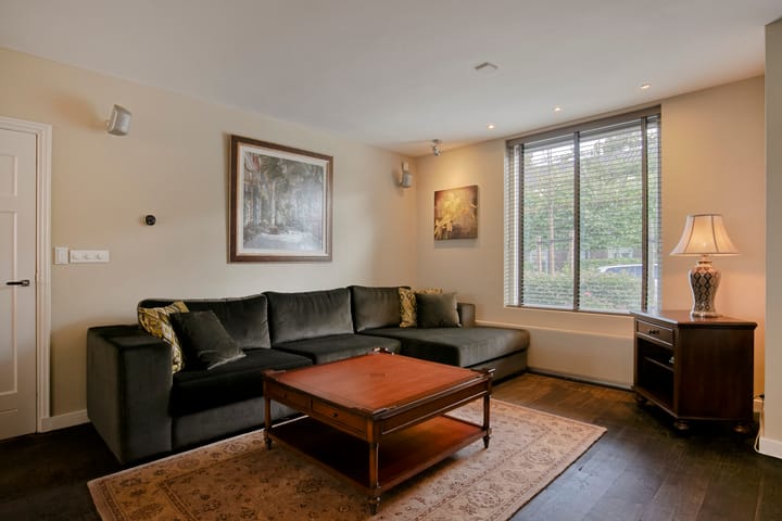 Foto 10 van Dommelhoefstraat 44