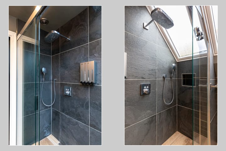 Foto 61 van Nieuwe Kerkweg 51