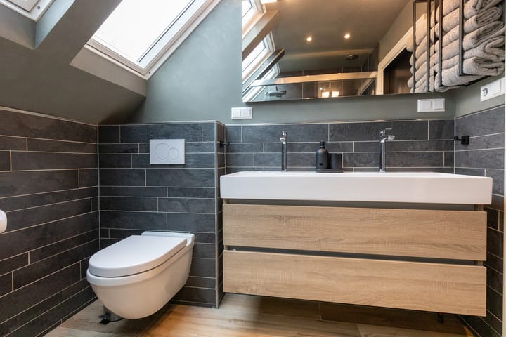 Foto 62 van Nieuwe Kerkweg 51