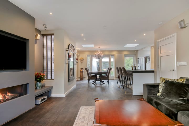 Foto 11 van Dommelhoefstraat 44