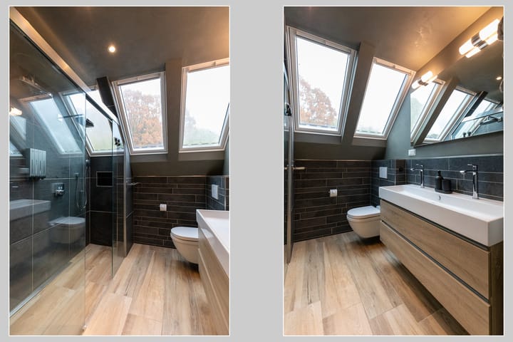 Foto 63 van Nieuwe Kerkweg 51