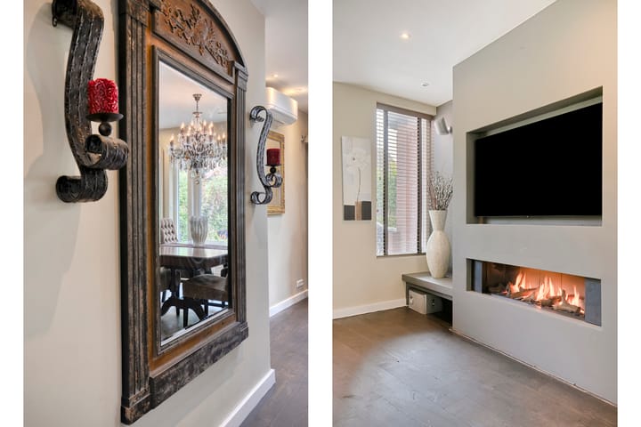 Foto 12 van Dommelhoefstraat 44