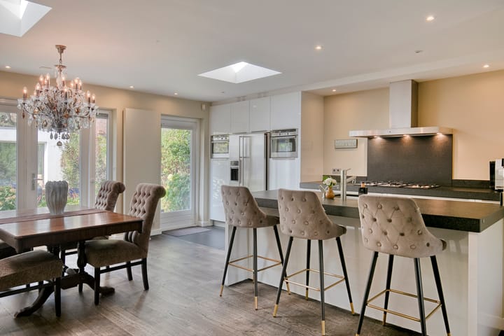 Foto 13 van Dommelhoefstraat 44