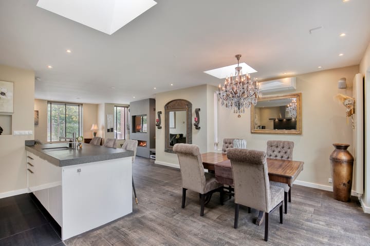 Foto 15 van Dommelhoefstraat 44