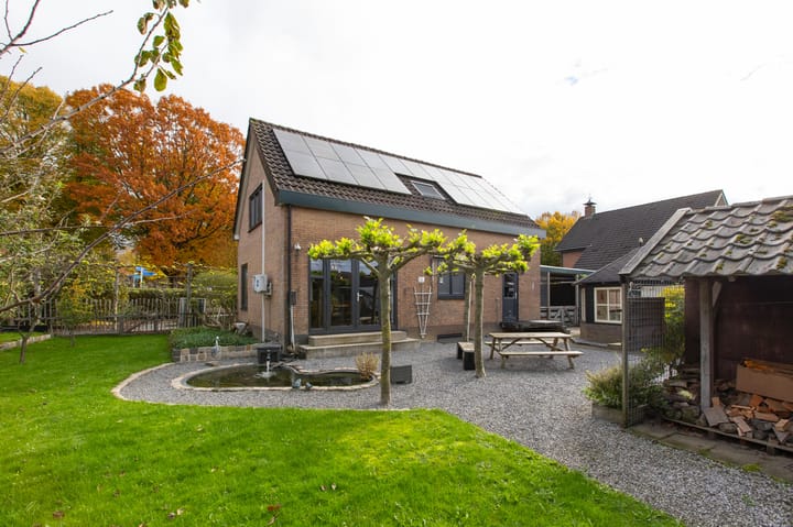 Foto 66 van Nieuwe Kerkweg 51