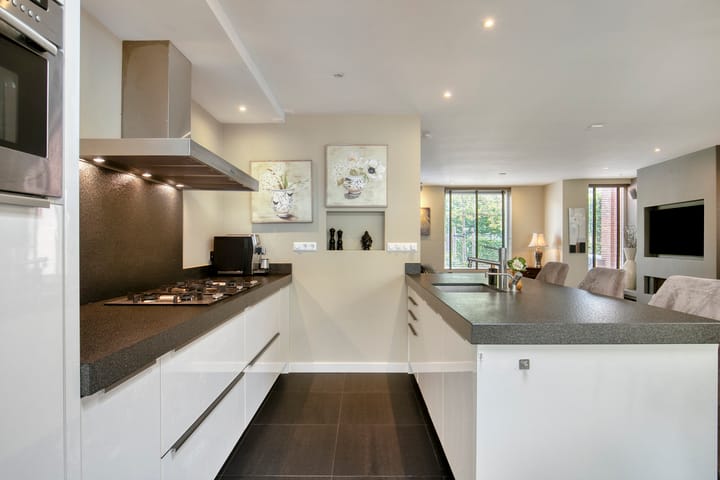 Foto 16 van Dommelhoefstraat 44