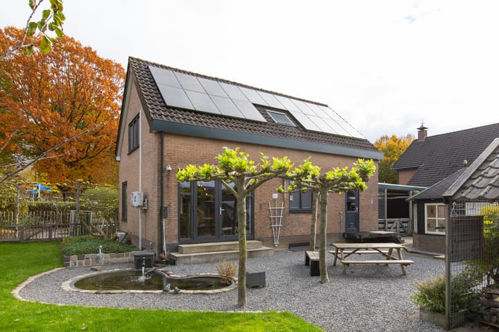 Foto 67 van Nieuwe Kerkweg 51