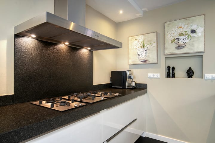 Foto 17 van Dommelhoefstraat 44