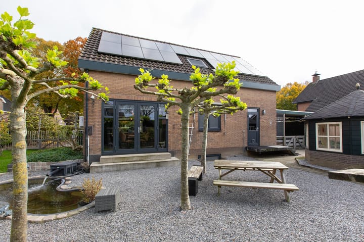 Foto 68 van Nieuwe Kerkweg 51