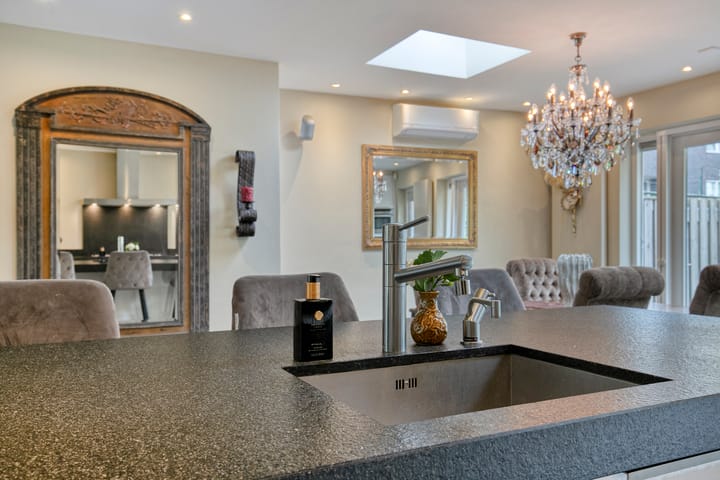 Foto 18 van Dommelhoefstraat 44