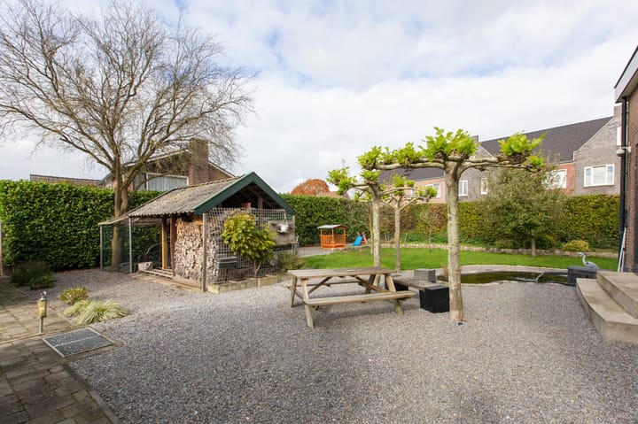 Foto 69 van Nieuwe Kerkweg 51